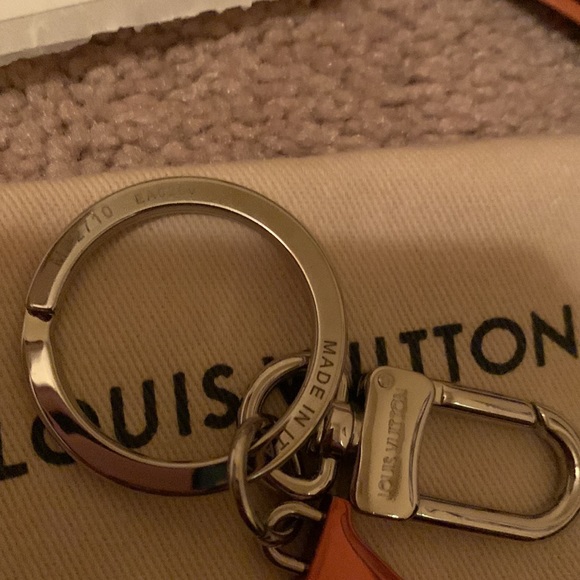 SOLD🛑Louis Vuitton Colors Bag Charm - Picture 4 of 13